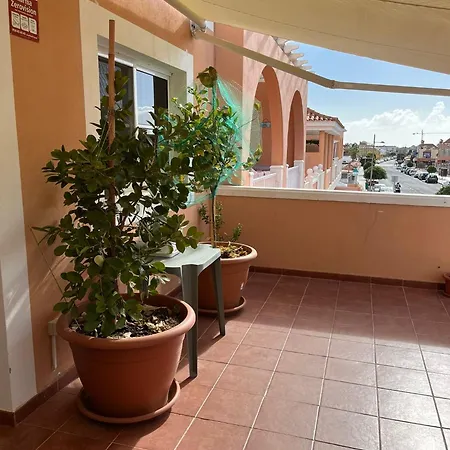 Casa Giuly 2